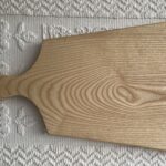 TAGLIERI IN LEGNO - immagine 8