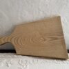 TAGLIERI IN LEGNO - immagine 7
