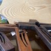 CROCE - Traforata (da parete) - immagine 2