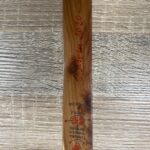 SEGNALIBRO IN LEGNO - immagine 3