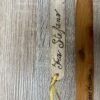 SEGNALIBRO IN LEGNO - immagine 4