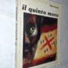 IL QUINTO MORO – di Zella Corona - immagine 2