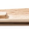 TAGLIERI IN LEGNO - immagine 4