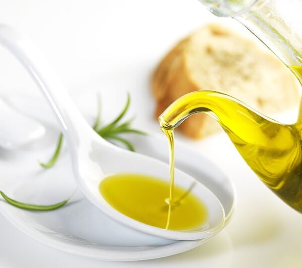 OLIO EXTRA VERGINE DI OLIVA EVO