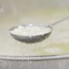 RICOTTA FRESCA DI S’ASPRU - Vaccina & Ovina - immagine 3