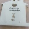 BOMBONIERE SOLIDALI - immagine 10