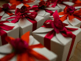 Idee Regalo